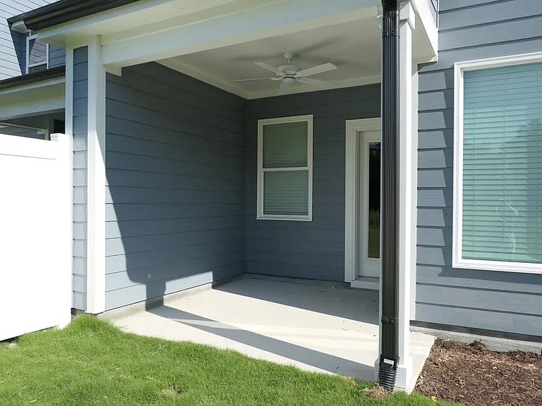 117 Deardom Way — Photo 24