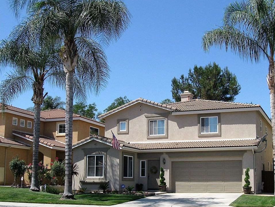 1st image of 41205 Sea Island Ct