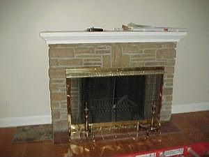 3rd image of 3021 Ernst St