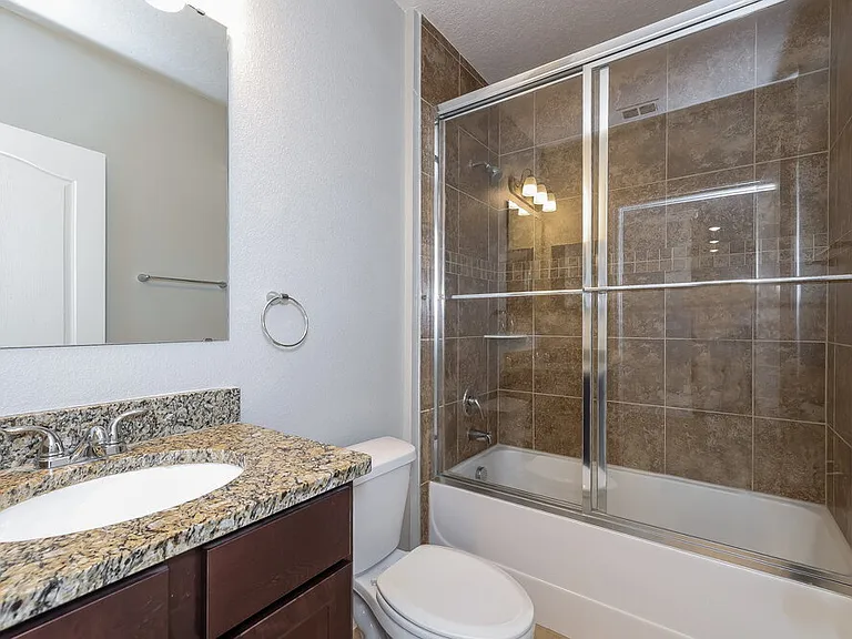 2270 Canyon Breeze Ave — Photo 15