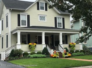 25 South St, Red Bank, NJ 07701