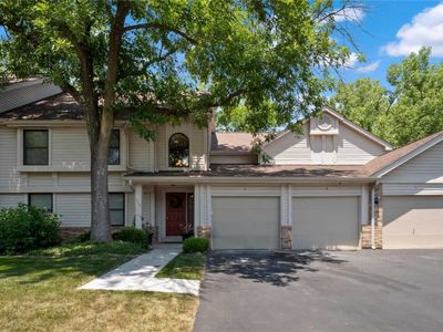 711 Lofty Point Dr APT C, Ballwin, MO, 63021