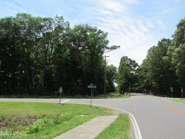 298 Keans Neck Road, Seabrook, SC 29940