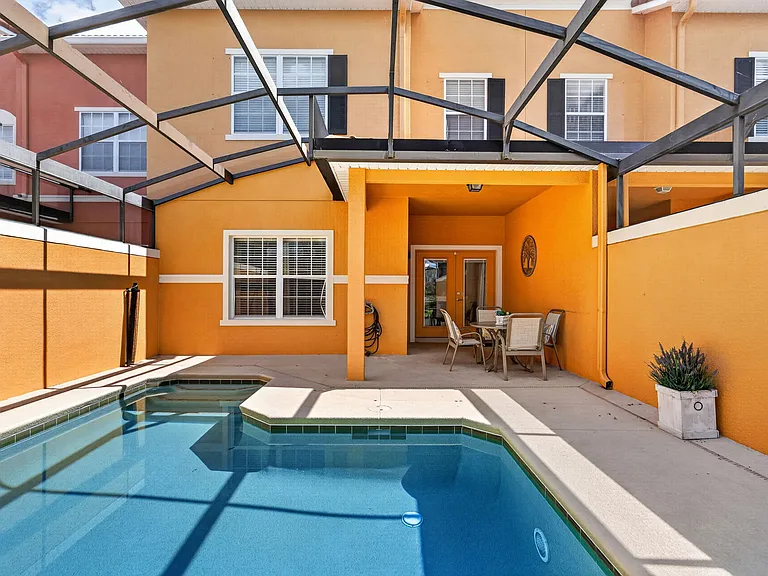 8970 Candy Palm Rd — Photo 11