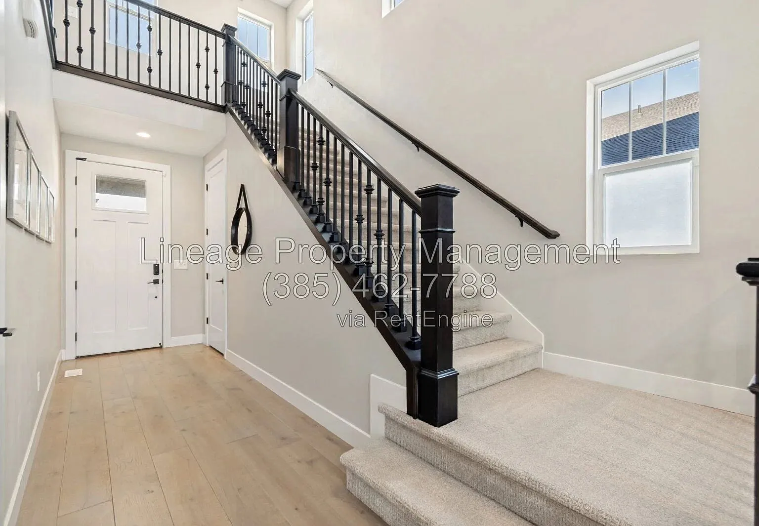 4 bed, 4.0 bath, 3200 sqft, $3,400 — Photo 4