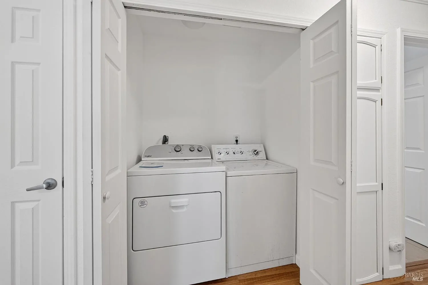 517 N Jefferson Street - Photo 12