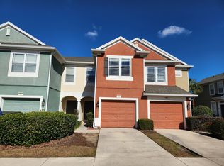 4962 SW 45th Cir, Ocala, FL 34474