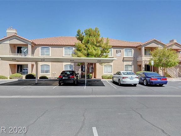 2nd image of 75 N Valle Verde Dr APT 2111