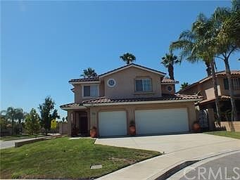 1st image of 14255 San Benito Ct