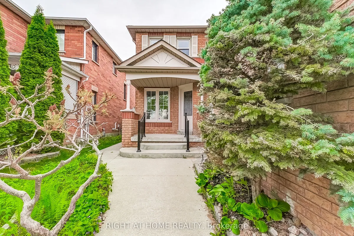Building Photo - 36 Mapleshade Dr W