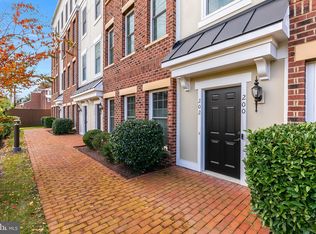 202 Murdoch Sq SE, Leesburg, VA 20175