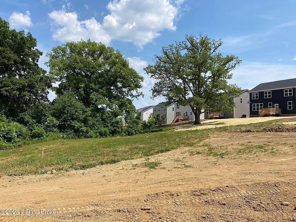 228 Ardmore Crossing Dr, Shelbyville, KY 40065 Zillow