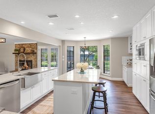 658 Water Oak Ln, Fleming Island, FL 32003