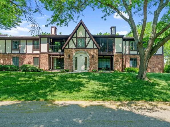 1434 Wheeler Ct Unit B, Madison, WI 53704