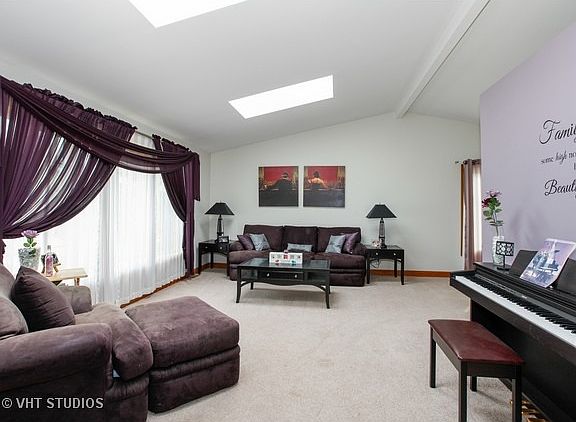 2nd image of 9201 W 169th Pl