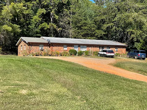 2954 Link Dr Photo 1