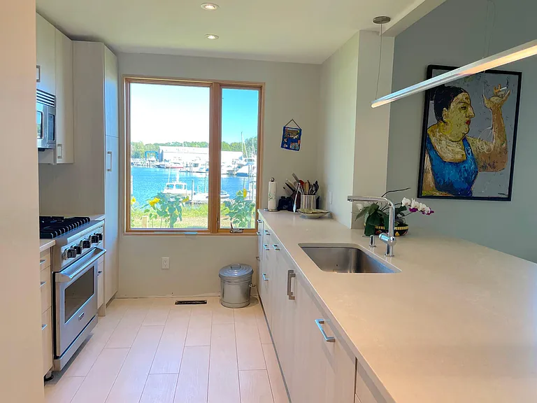 200 Atlantic Ave #1 — Photo 6
