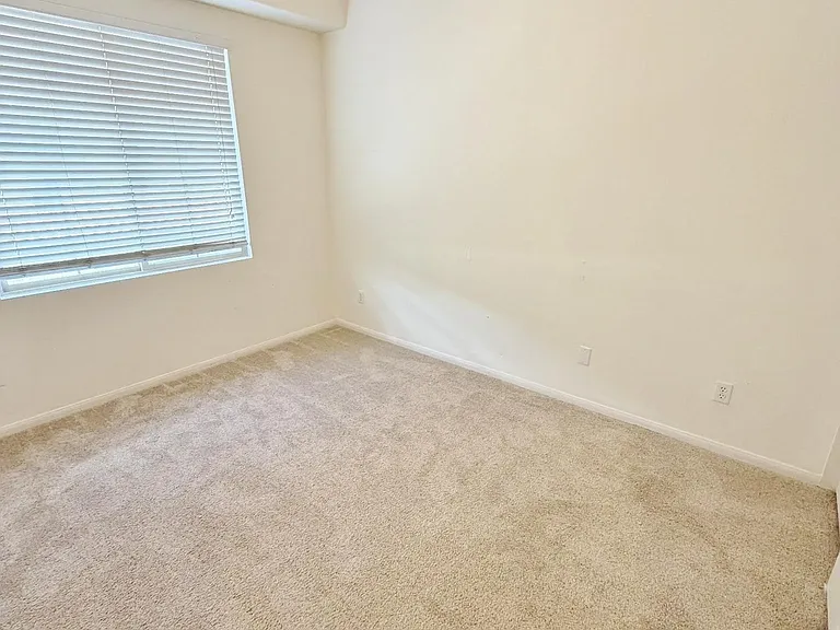 1528 Circle Ranch Way #68 — Photo 14