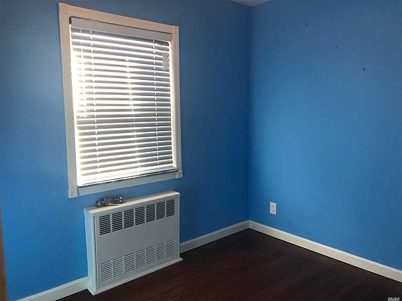 5th image of 6011 79th St