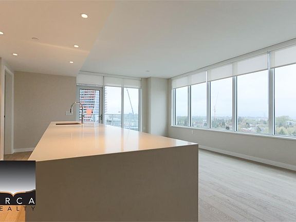 2nd image of 485 W 42nd Ave #1502