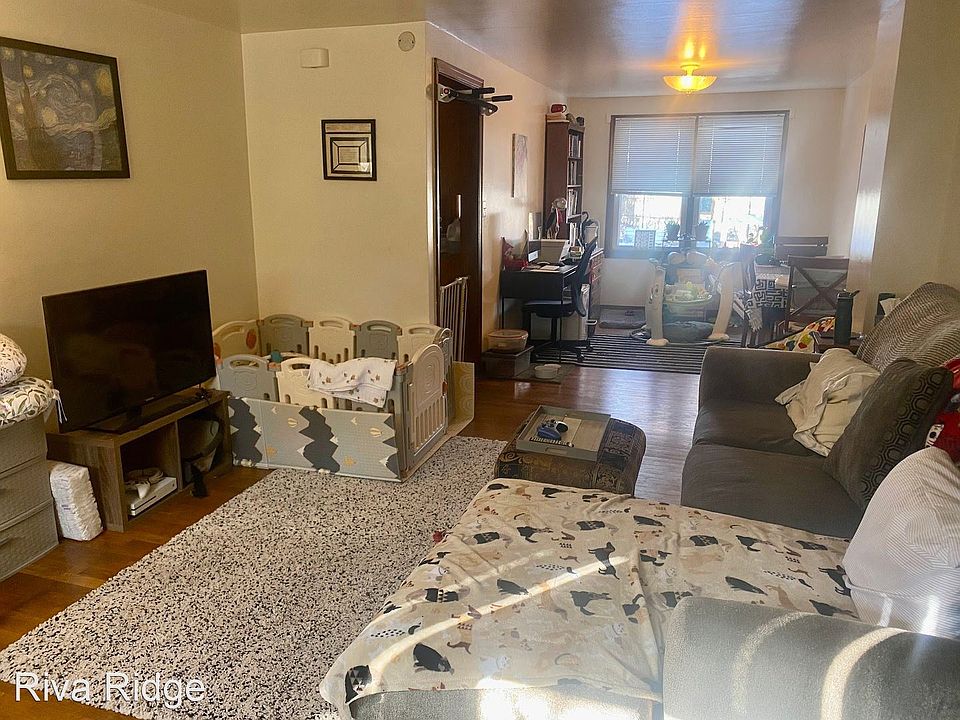 1st image of 87 N Sprague Ave #9822106