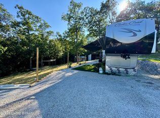 65 Autumn Ridge Rd, Falls Of Rough, KY 40119