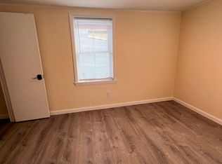 87 Spring St #B, Burlington, VT 05401