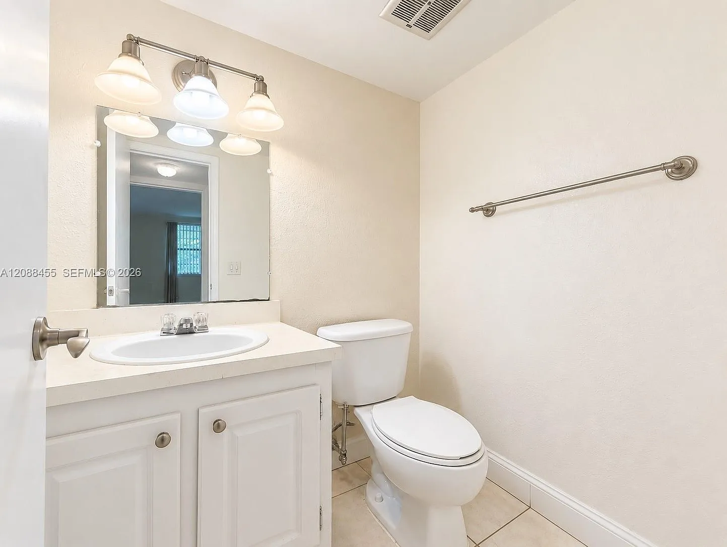 1805 Sans Souci Blvd — Photo 4
