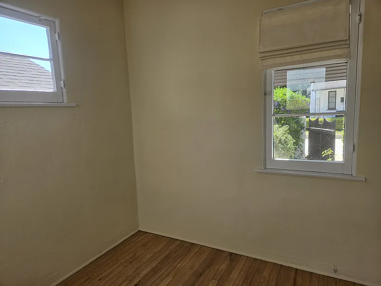 845 E Calaveras St #845 — Photo 7