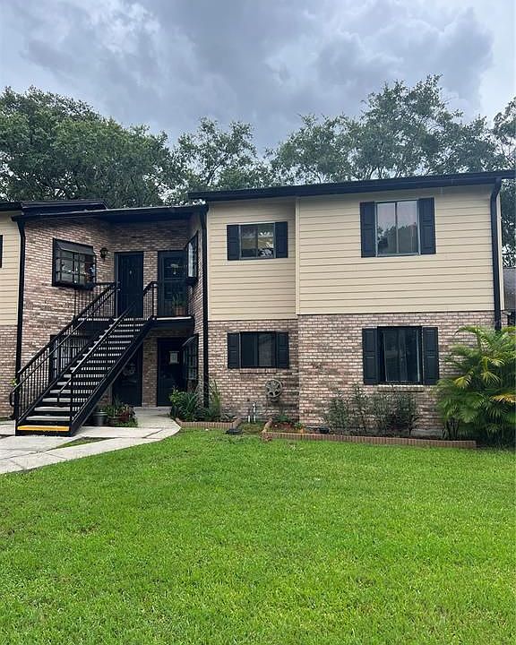 1st image of 1754 Foxhall Cir #0