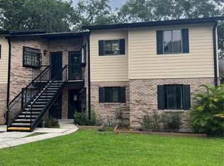 1754 Foxhall Cir #0, Kissimmee, FL 34741