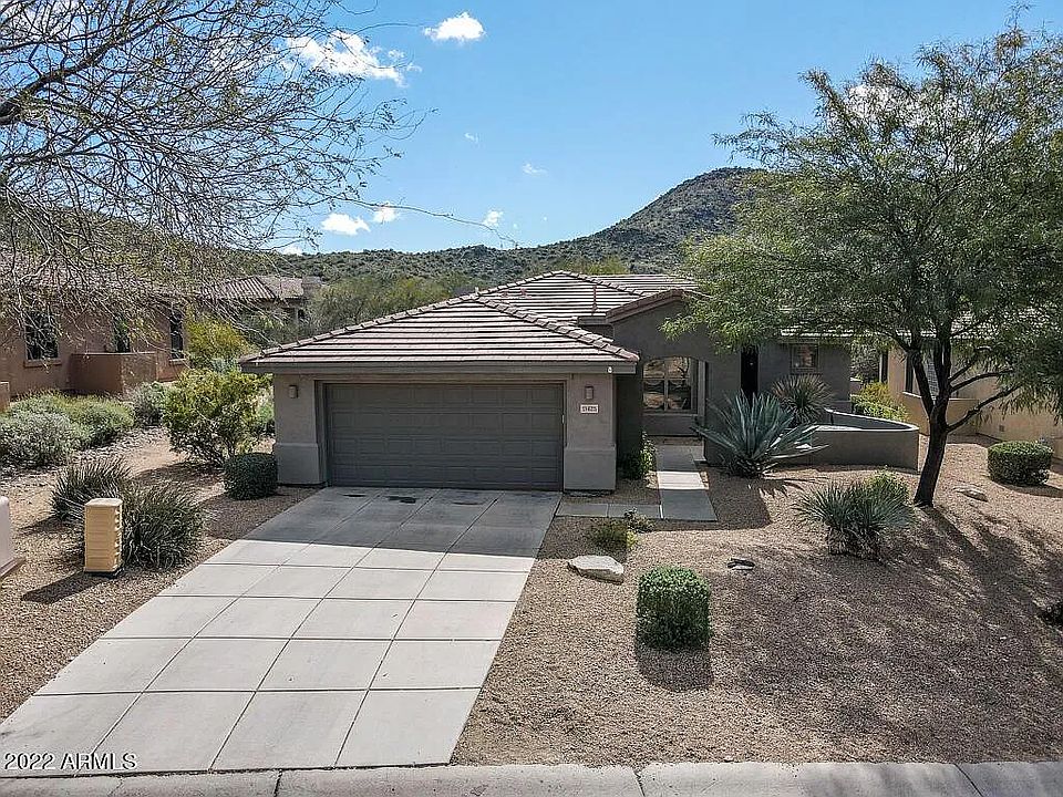 1st image of 11475 E Helm Dr