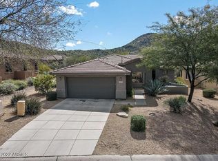 11475 E Helm Dr, Scottsdale, AZ 85255