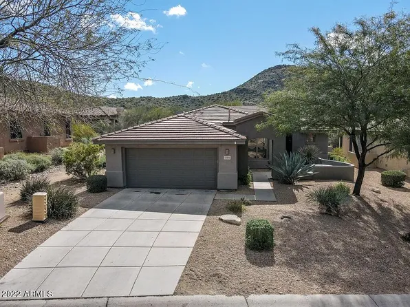 11475 E Helm Dr, Scottsdale, AZ 85255