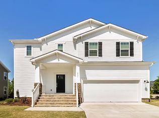 231 Pilsen Dr, Fuquay Varina, NC 27526