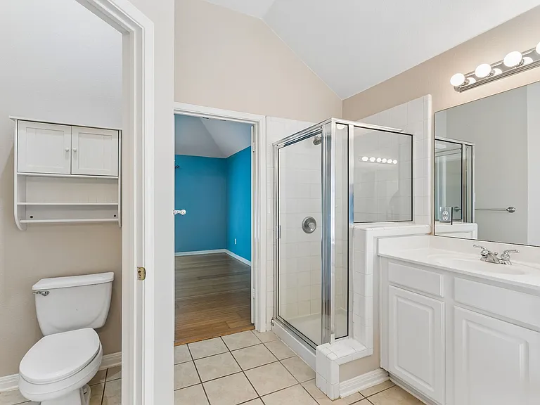 7206 W Magic Mountain Ln — Photo 19