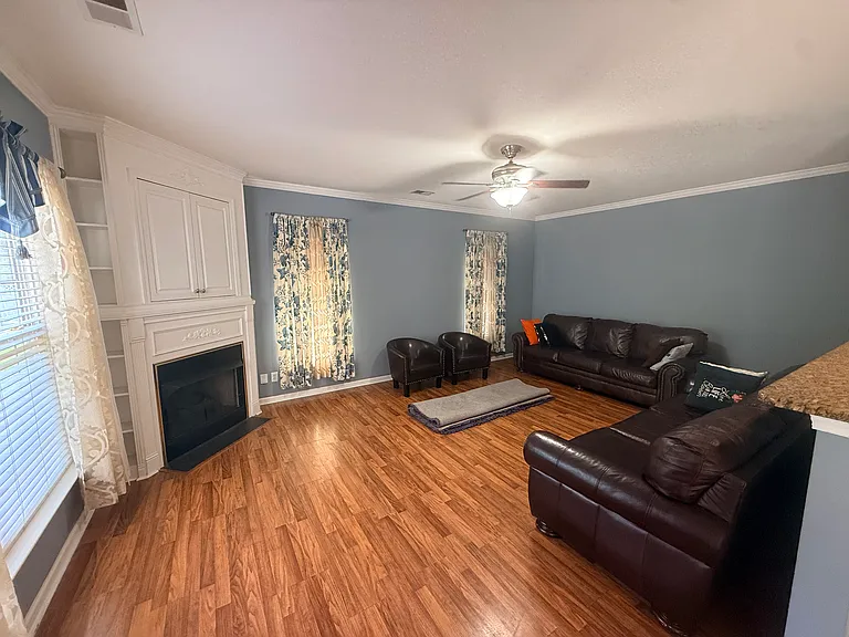5629 David Christian Pl — Photo 2