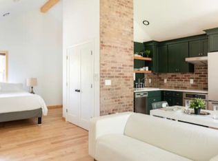 7 Cushing Dr #1, Plymouth, MA 02360