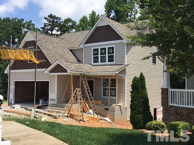 2nd image of 1609 Essexwood Dr