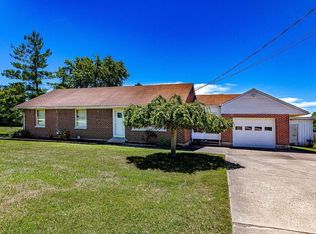 1241 Millville Oxford Rd, Hamilton, OH 45013