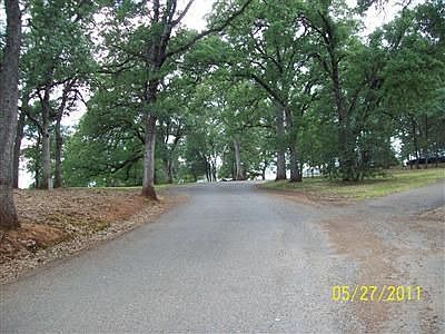 4th image of 6577 Maui Ct