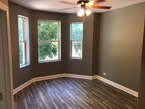3rd image of 5224 S Paulina St #3
