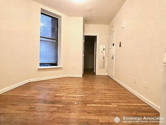 1st image of 941 Amsterdam Ave #3B