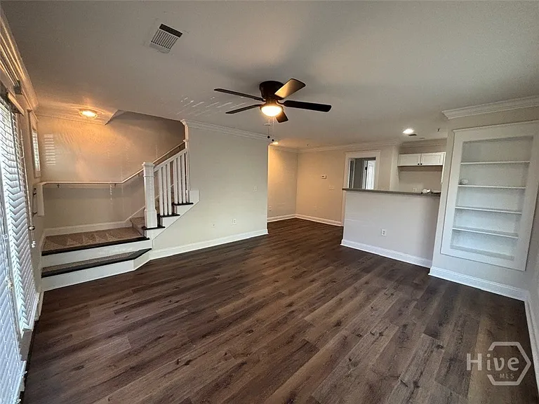1035 Barnett Shoals Rd #1025 — Photo 10