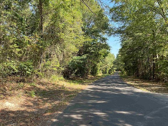 2nd image of County Road 3955