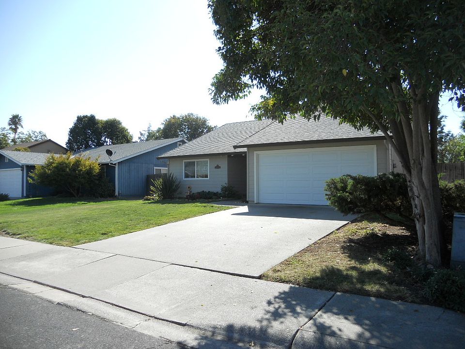 1st image of 2962 Renee Ct