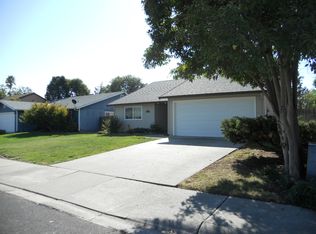 2962 Renee Ct, West Sacramento, CA