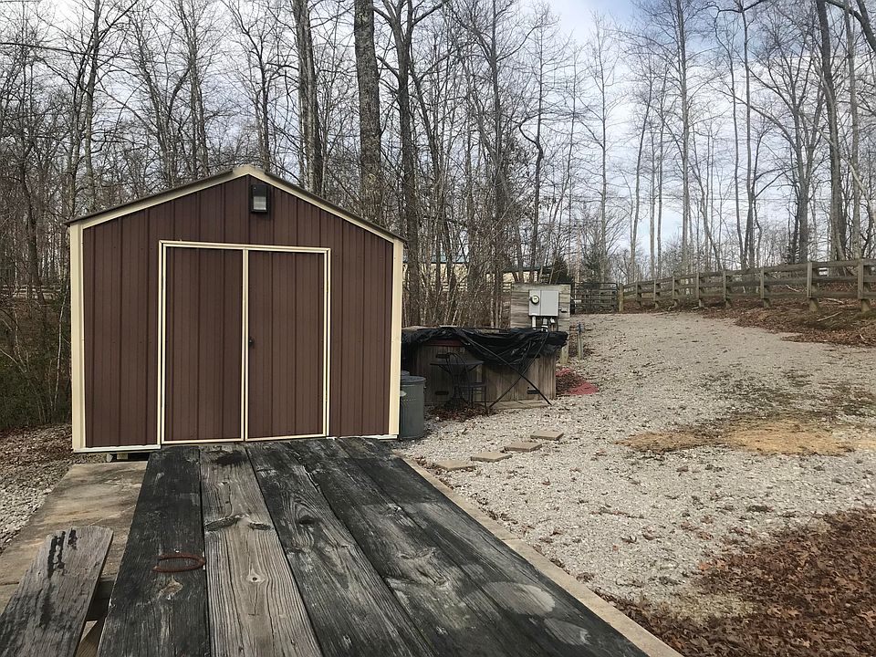 1st image of 706 Spruce Creek Dr