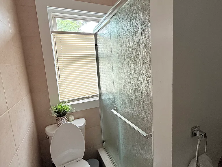 815 Carpenter Pl — Photo 20
