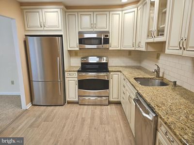 1680 Huntingdon Pike APT 318, Huntingdon Valley, PA, 19006